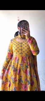 Monika Gwon 3 Piece Set - Image 2