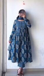 Monika Gwon 3 Piece Set - Image 3