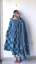 Monika Gwon 3 Piece Set